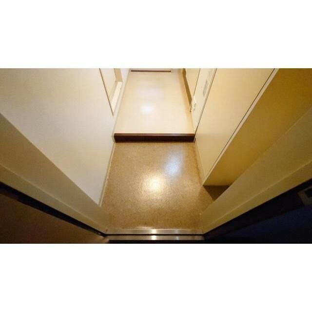 フローライト八王子堀之内の物件内観写真