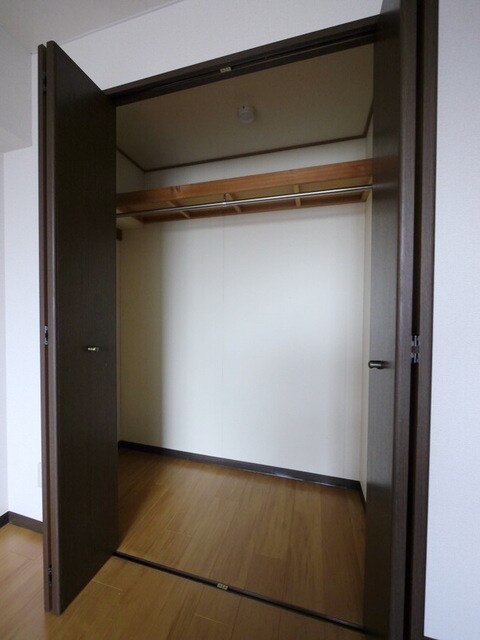 シャン・ド・フルールの物件内観写真