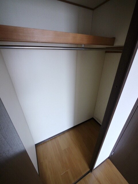 シャン・ド・フルールの物件内観写真