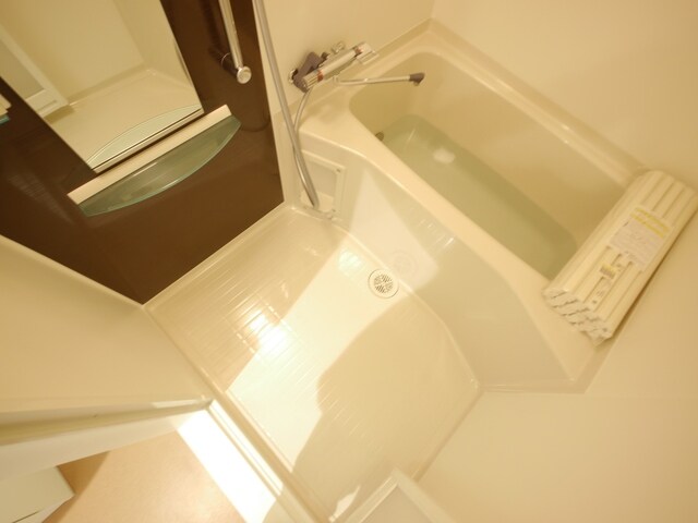 ジエレガンス城山の物件内観写真