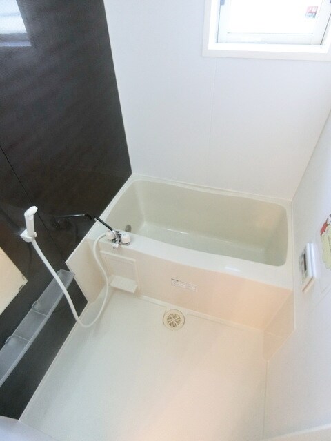 ヒラソルの物件内観写真