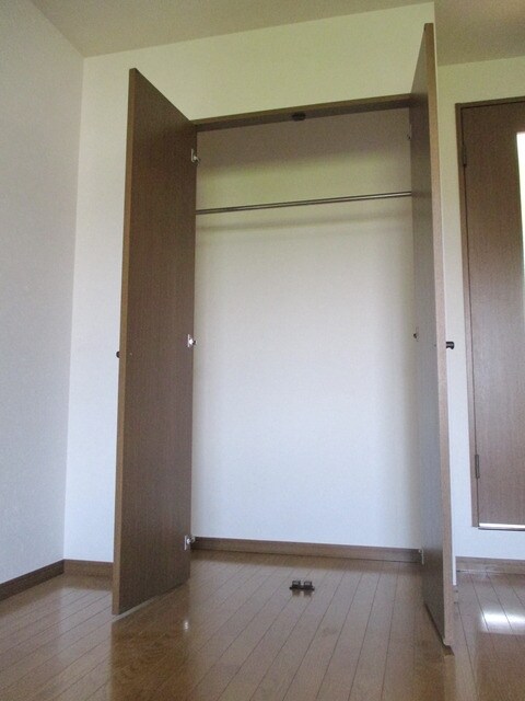 アムール矢部の物件内観写真