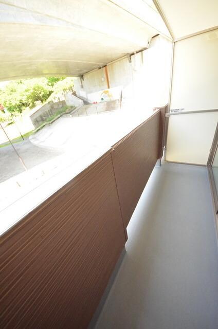 ガーデンプレイスみなみ野の物件内観写真