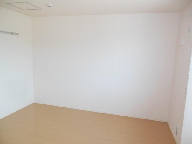 ブレンド下九沢の物件内観写真