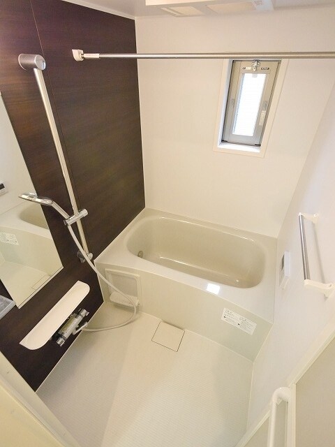 ＳＵＮＮＹ　ＳＩＤＥの物件内観写真