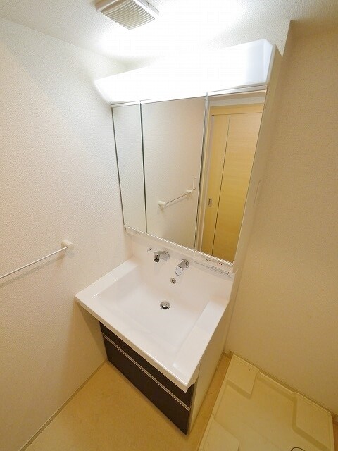 ＳＵＮＮＹ　ＳＩＤＥの物件内観写真