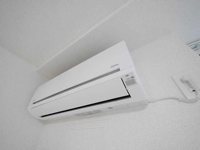 ＳＵＮＮＹ　ＳＩＤＥの物件内観写真