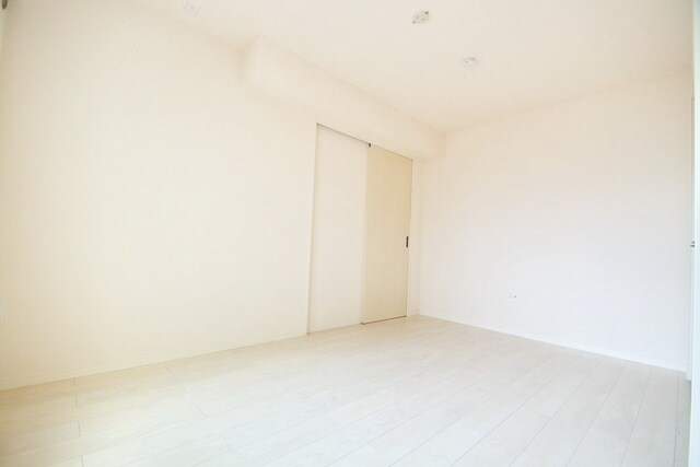 ブロッサムの物件内観写真