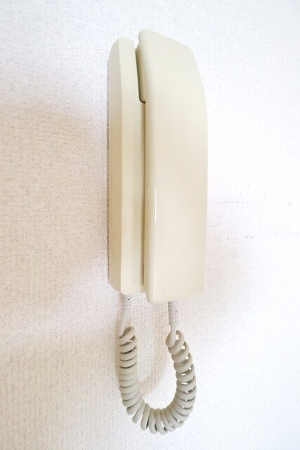 アーク麻生川の物件内観写真