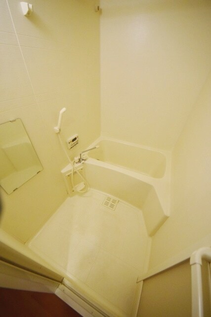 ルイトキワの物件内観写真