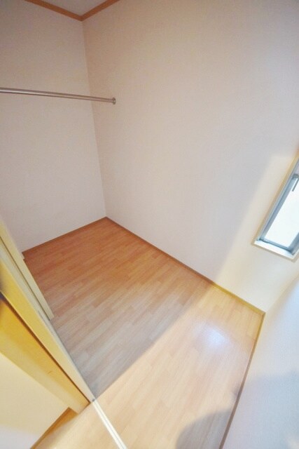 ルイトキワの物件内観写真