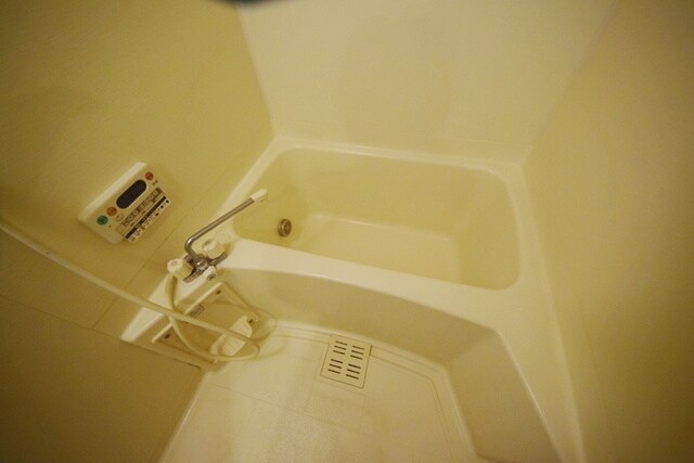 ルイトキワの物件内観写真