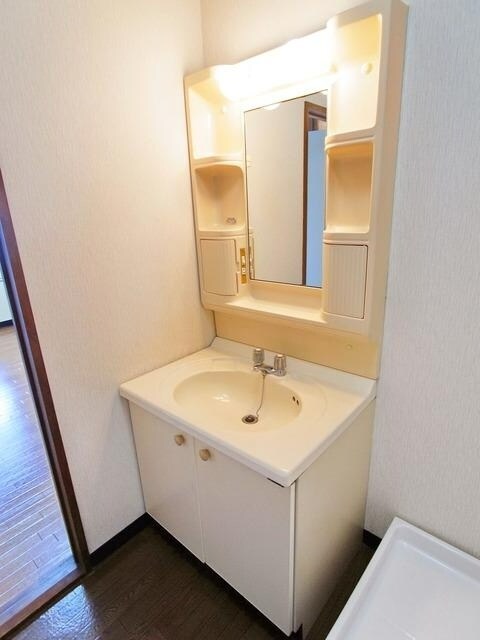 西武マンションの物件内観写真