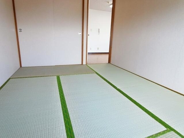 西武マンションの物件内観写真