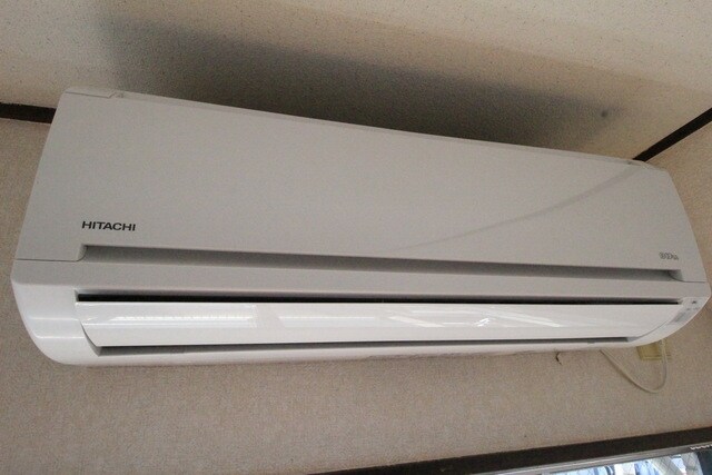 メゾンイーストの物件内観写真