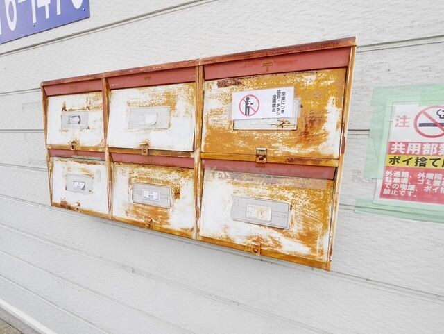 ニュータウンハウスの物件内観写真