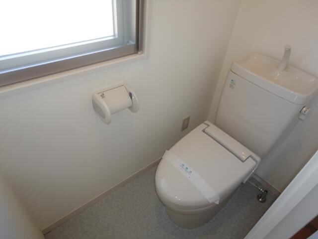 クァイエットの物件内観写真