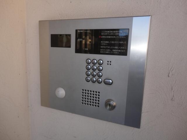 クァイエットの物件内観写真