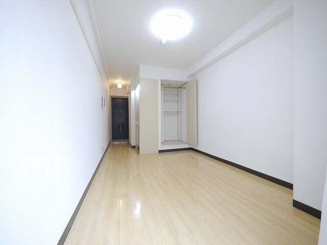 サイトピアの物件内観写真