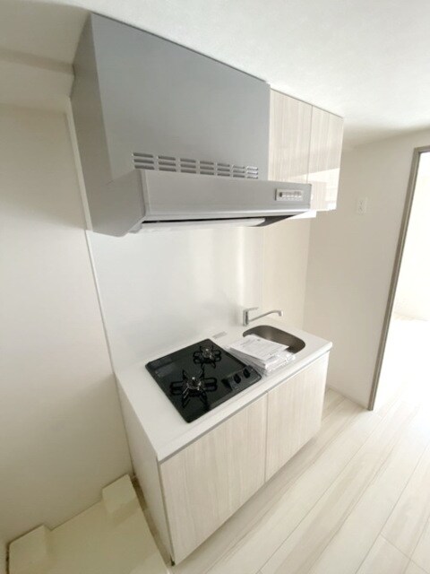 Ｎ－Ｓｔａｇｅ稲城の物件内観写真