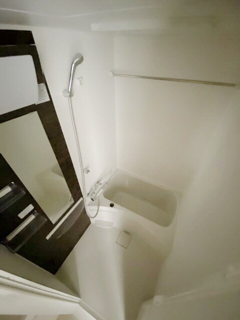 Ｎ－Ｓｔａｇｅ稲城の物件内観写真