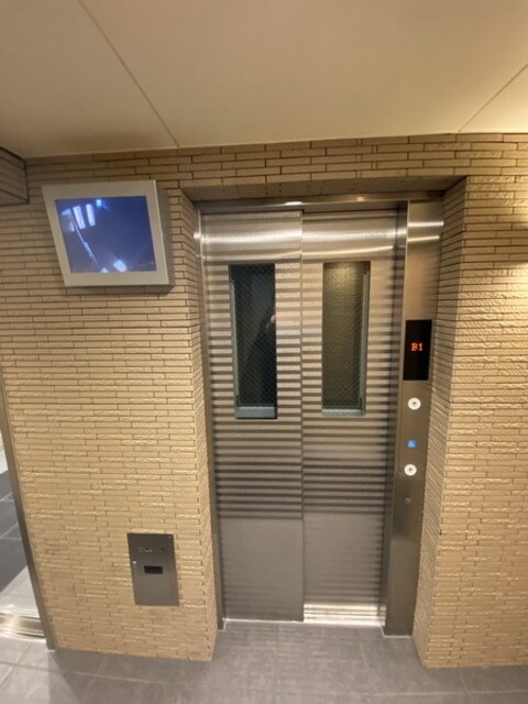 Ｎ－Ｓｔａｇｅ稲城の物件内観写真