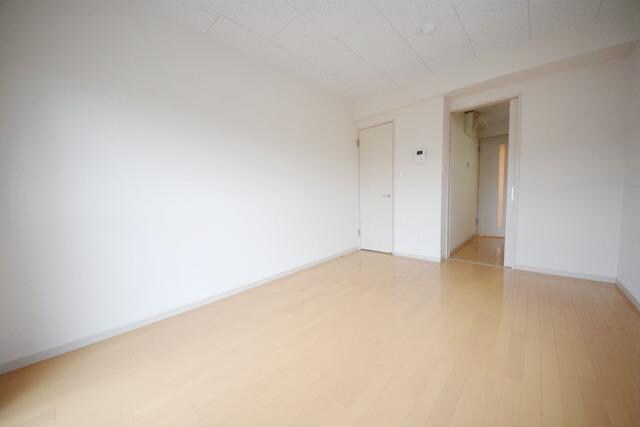 メゾン大塚の物件内観写真