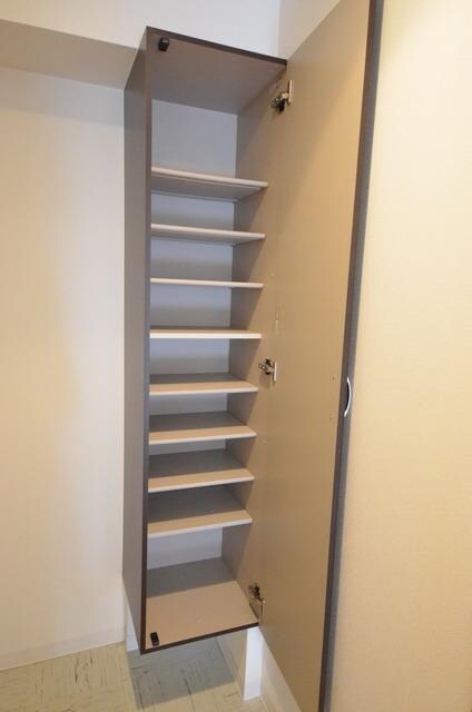 ブレーメンフレアの物件内観写真