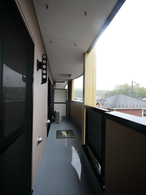 ソレアードボニートの物件内観写真