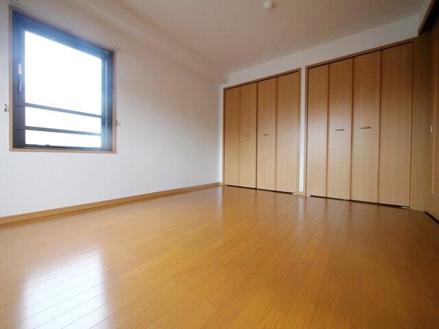 ソレアードボニートの物件内観写真