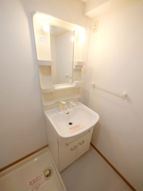 ソレアードボニートの物件内観写真