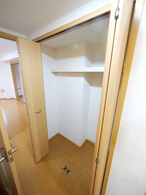 ソレアードボニートの物件内観写真