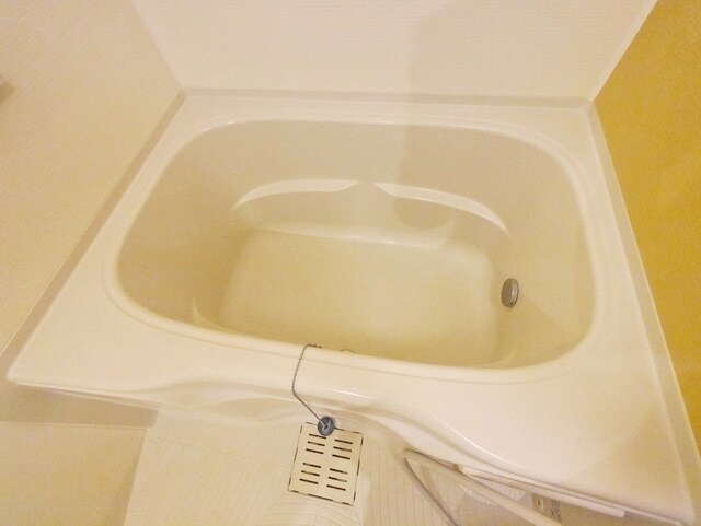 フランガーデンの物件内観写真