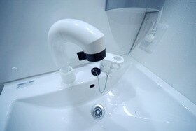 サンレジデンス東中野の物件内観写真