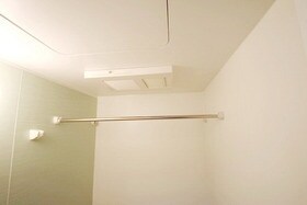 サンレジデンス東中野の物件内観写真