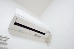 サンレジデンス東中野の物件内観写真