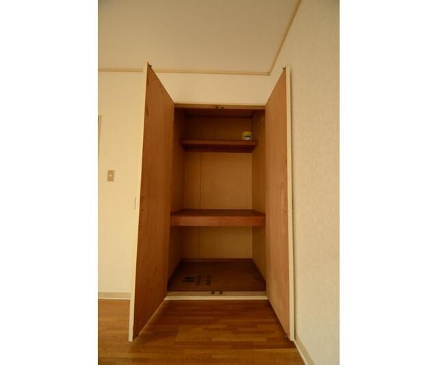 エステートピア内田の物件内観写真