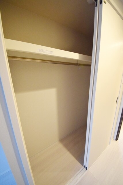 コーボック桜ヶ丘の物件内観写真