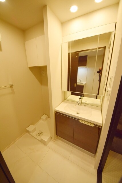 コーボック桜ヶ丘の物件内観写真