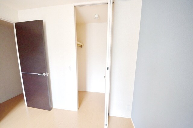 アヴェニール　　　の物件内観写真