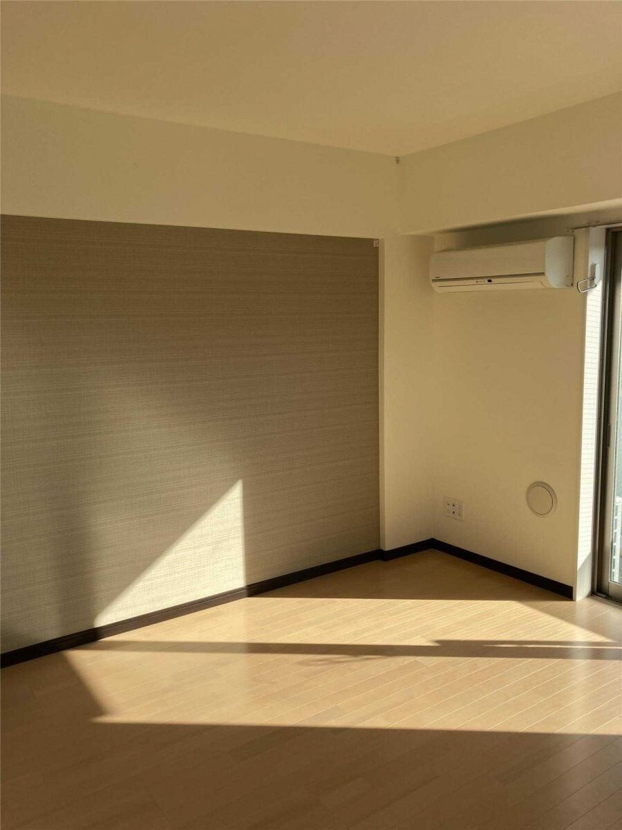 Ｓ－ＦＯＲＴ八王子堀之内の物件内観写真