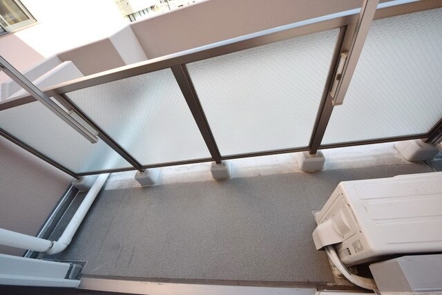 Ｓ－ＦＯＲＴ八王子堀之内の物件内観写真