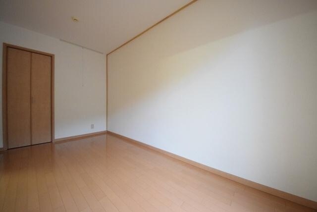 バニヤン　サウスコナ・ノースコナ・コナコーストの物件内観写真