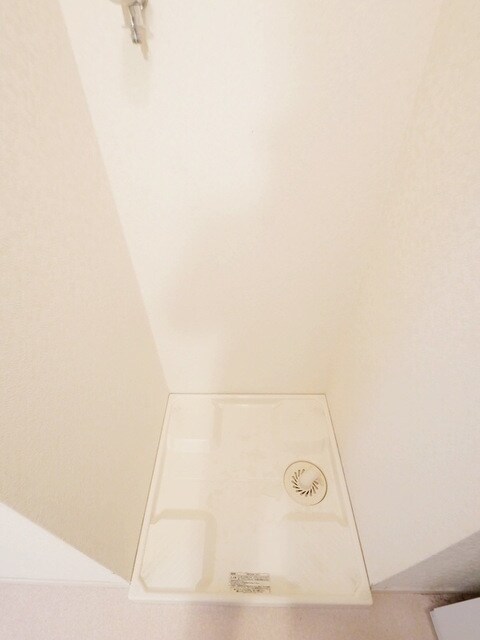 モンパルテの物件内観写真