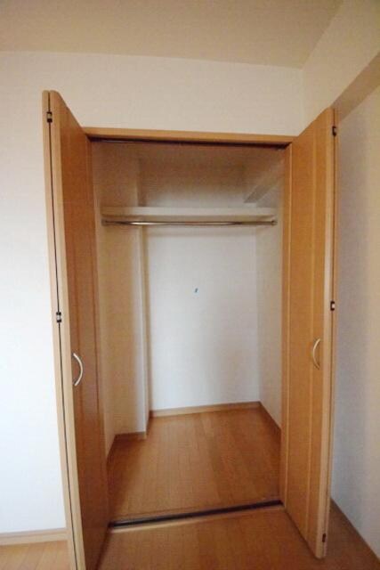 パッセ　の物件内観写真