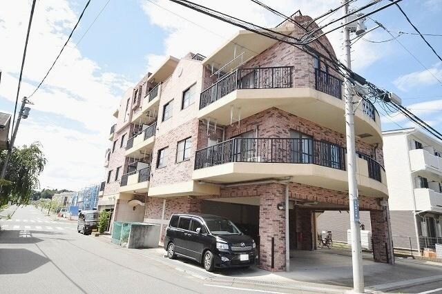 パッセ　の物件内観写真