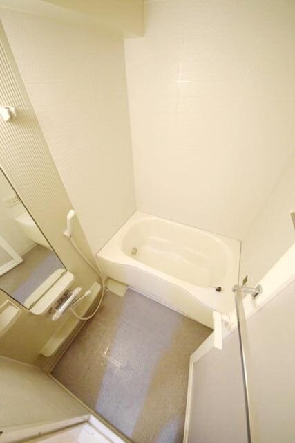 パッセ　の物件内観写真