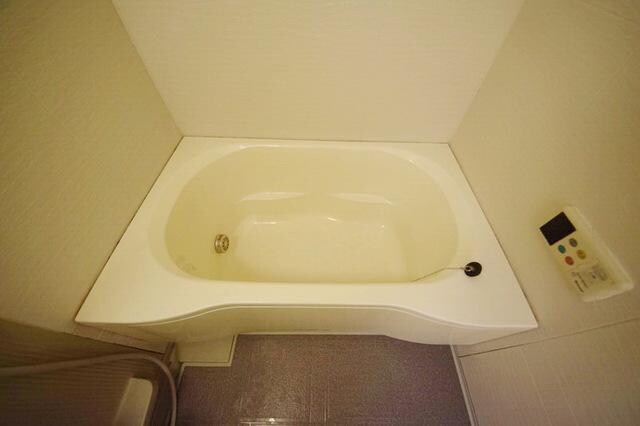 パッセ　の物件内観写真