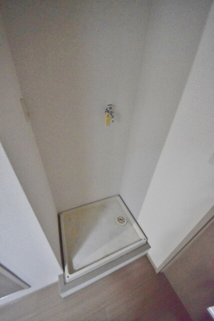 エクレール相原の物件内観写真