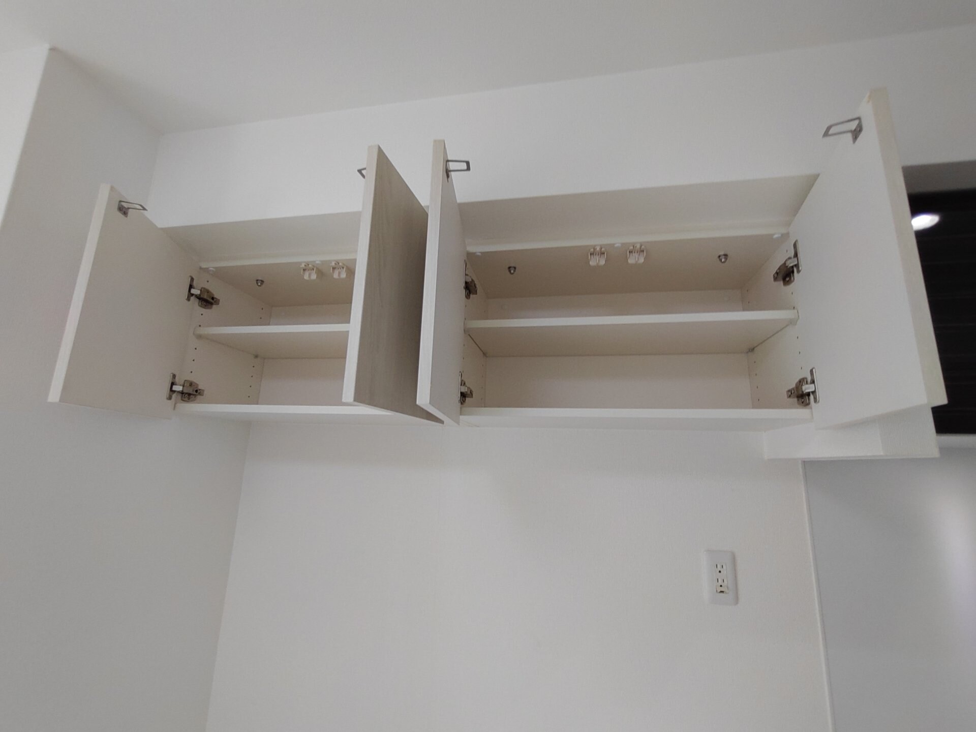 ＭＡＸＩＶ八王子の物件内観写真